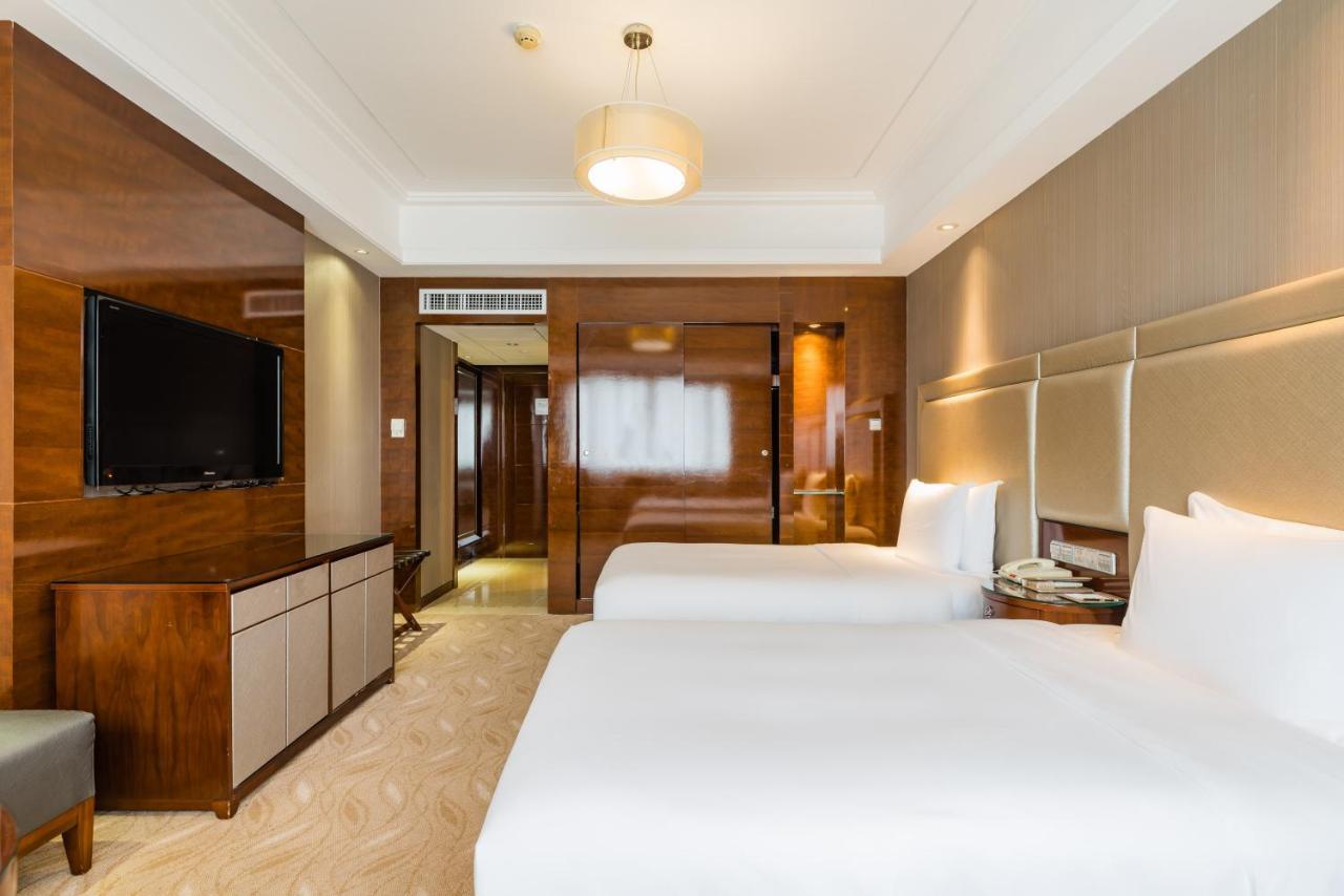 S&N Hotel Jiujiang Jiujiang  외부 사진