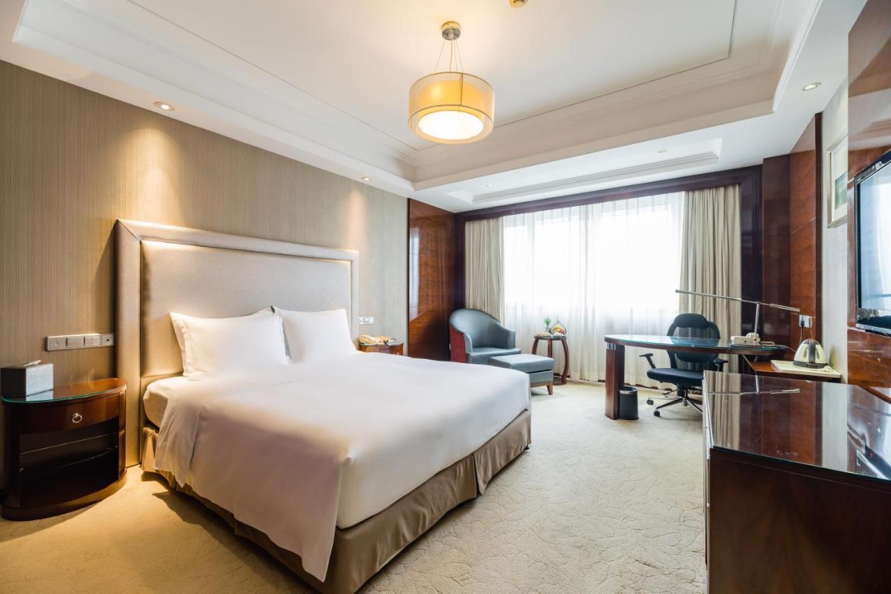 S&N Hotel Jiujiang Jiujiang  외부 사진