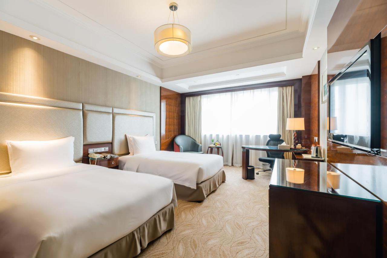 S&N Hotel Jiujiang Jiujiang  외부 사진