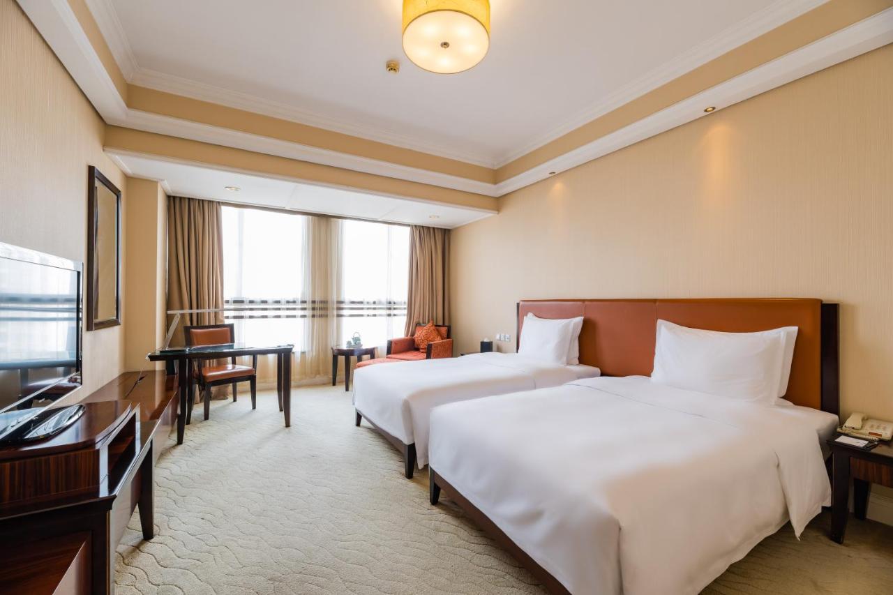 S&N Hotel Jiujiang Jiujiang  외부 사진