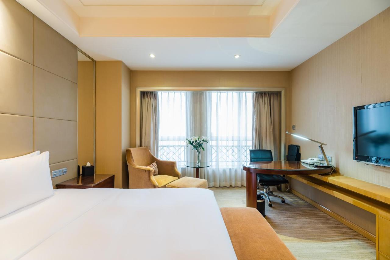 S&N Hotel Jiujiang Jiujiang  외부 사진