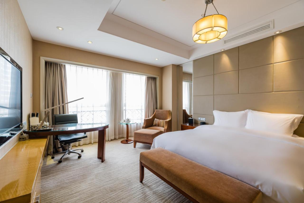 S&N Hotel Jiujiang Jiujiang  외부 사진